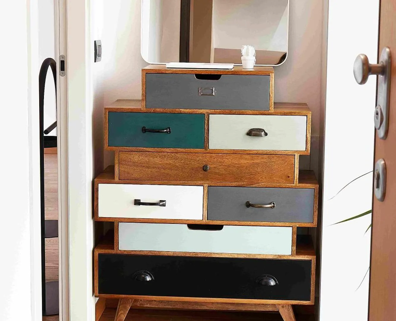 Experience Design Bed&Show Milan Bed & Breakfast