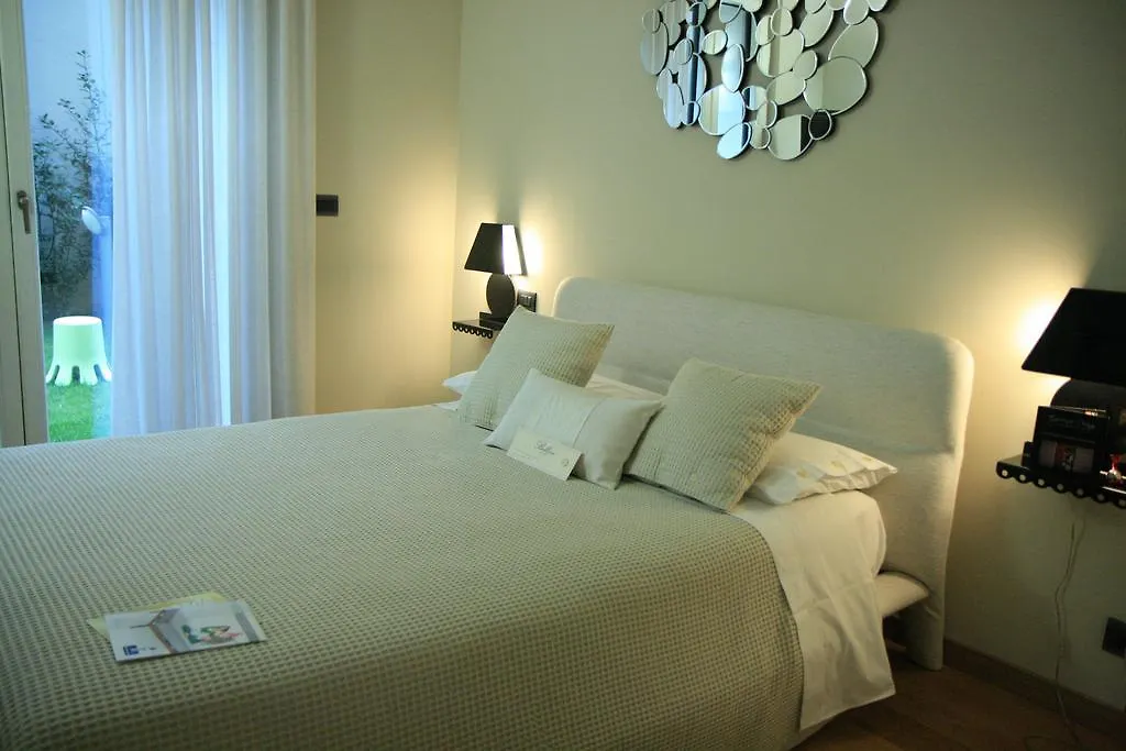 Experience Design Bed&Show Milan