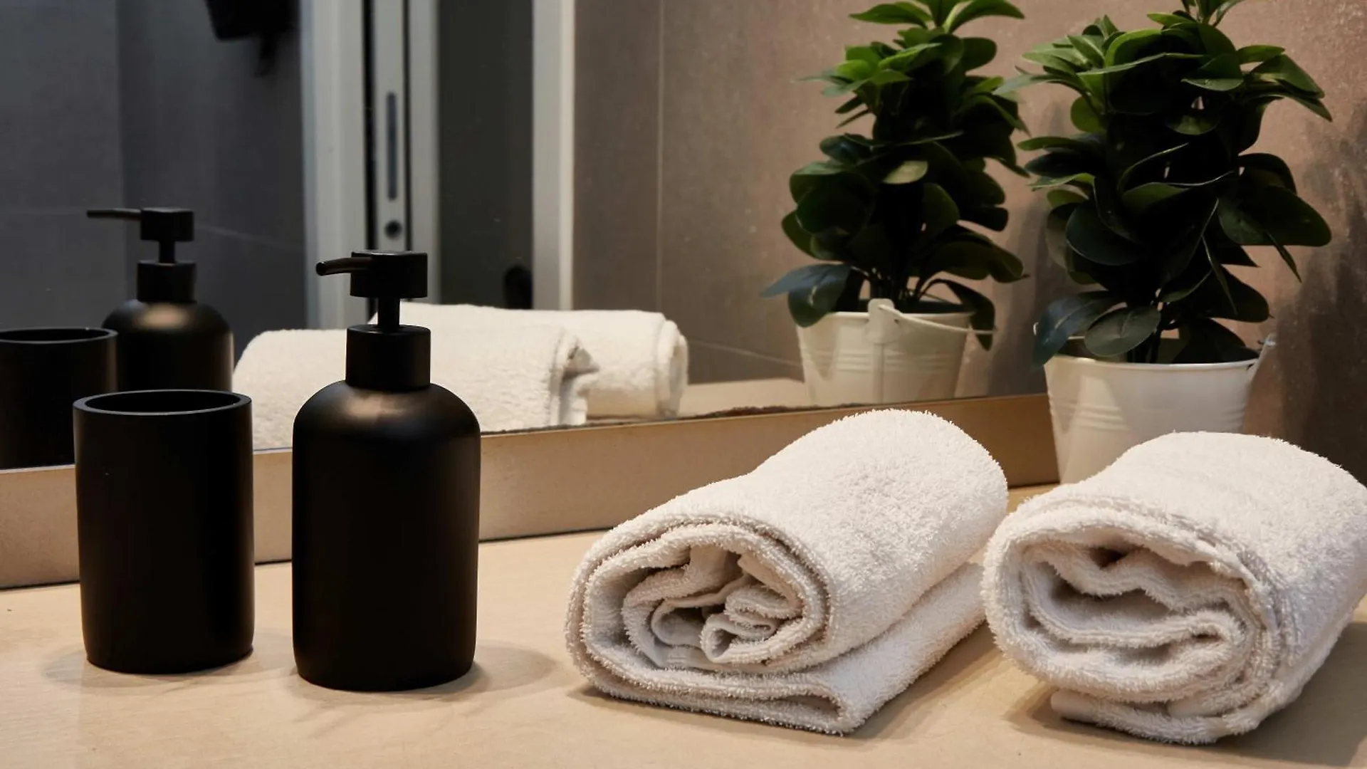Experience Design Bed&Show Milan 2*,  Italie