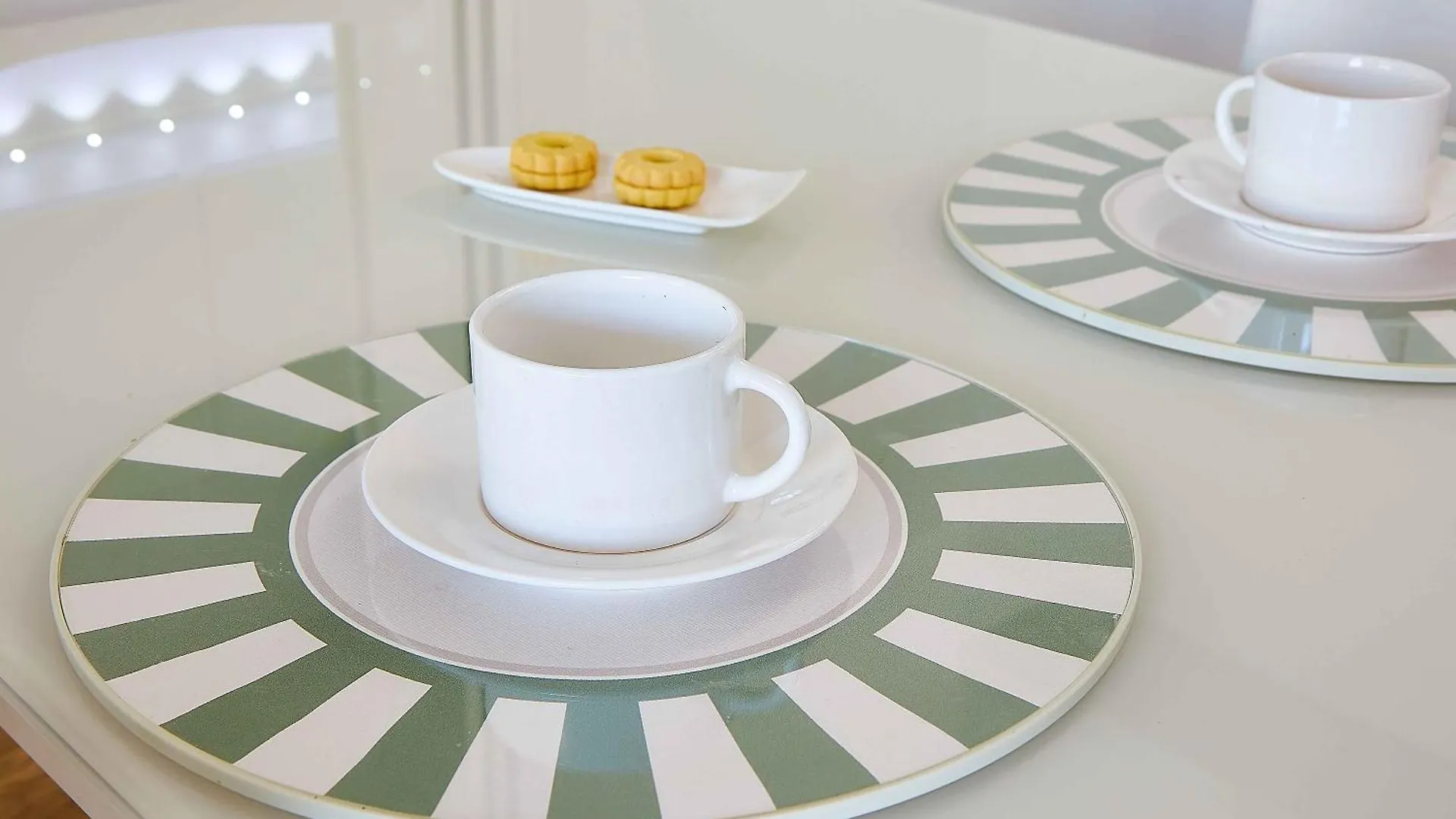 Experience Design Bed&Show Milan 2*,  Italie