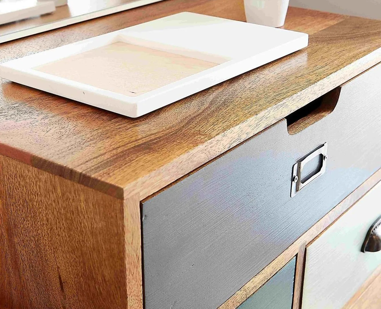 ** Couette-café Experience Design Bed&Show Milan Italie